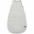 Sac de Dormit Domiva Bej 6-24 Luni