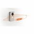 Interfon Video Inteligent SCS SENTINEL VisioDoor 7+ 7