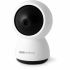Cameră Video de Supraveghere SCS SENTINEL CamFirst