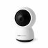 Cameră Video de Supraveghere SCS SENTINEL CamFirst