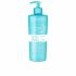 AfterSun Pentru Prelungirea Bronzului Bioderma Photoderm 60 ml Răcoritor