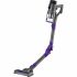Aspirator Mătură Arthur Martin AMP555 400 W