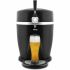 Dozator de Bere Refrigerant Wëasy 5 L