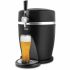 Dozator de Bere Refrigerant Wëasy 5 L