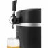 Dozator de Bere Refrigerant Wëasy 5 L