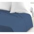 Foaie de sus Lovely Home Albastru 180 x 290 cm