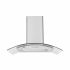 Clopot Continental Edison CEH60GS