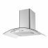 Clopot Continental Edison CEH60GS