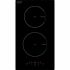 Plită cu Inducție Oceanic Domino 3600 W 56 cm