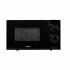Cuptor cu microunde cu Grill Oceanic MO20B11 20 L 20 L