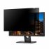 Filtru de Confidențialitate pentru Monitor Startech PRIVSCNMON24        