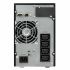 Sistem de Alimentare Neîntreruptă Interactiv Eaton 9E1000I 800 W