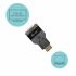 Adaptor DisplayPort la VGA i-Tec DP2VGAADA            Negru