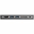 Hub USB Startech DKT30CHVAUSP        