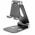 Suport pentru Tabletă Startech USPTLSTNDB          