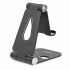 Suport pentru Tabletă Startech USPTLSTNDB          
