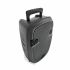 Difuzor Portabil Inovalley ka17 400 W