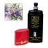 Parfum pentru Animale de Companie Chien Chic Floral Câine (100 ml)