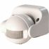 Sistem de Alarmă SCS SENTINEL SCS T09W