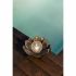 Lampă solară Galix Nufăr 25 cm