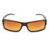 Ochelari de Soare Damă Jee Vice Jv16-201220001 Ø 55 mm