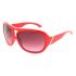 Ochelari de Soare Damă Jee Vice Jv21-301115001 Ø 64 mm