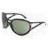 Ochelari de Soare Damă Jee Vice Jv23-100110000 ø 60 mm