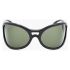 Ochelari de Soare Damă Jee Vice Jv23-100110000 ø 60 mm