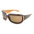 Ochelari de Soare Damă Jee Vice JV22-220120000 Ø 70 mm
