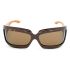 Ochelari de Soare Damă Jee Vice JV22-220120000 Ø 70 mm