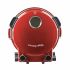 Aparat de făcut Pizza Hkoenig NAPL350 Ø 32 cm 1200 W
