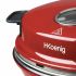 Aparat de făcut Pizza Hkoenig NAPL350 Ø 32 cm 1200 W
