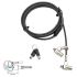 Cablu USB Urban Factory CRS80UF