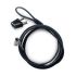 Cablu de Securitate Urban Factory CRS79UF