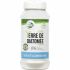 Îngrășământ organic TERRA NOSTRA Diatomée Fermă 300 g