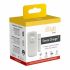 Detector de Deschidere pentru Uși și Ferestre Konyks Senso Charge 2 Wi-Fi 2,4 GHz