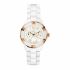 Ceas Damă Guess X69003L1S (Ø 36 mm)