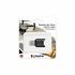 Cititor de Carduri USB Kingston MLPM
