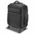 Servietă pentru Laptop Kensington K60384WW Negru 17