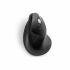 Mouse Fără Fir Kensington Pro Fit Negru 1600 dpi