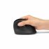 Mouse Fără Fir Kensington Pro Fit Negru 1600 dpi