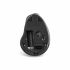 Mouse Fără Fir Kensington Pro Fit Negru 1600 dpi