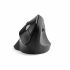 Mouse Fără Fir Kensington Pro Fit Negru 1600 dpi