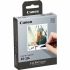 Cablu Canon 4119C002            