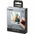 Cablu Canon 4119C002            