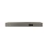 Switch Tenda G1124P-24-250W