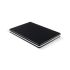 Hard disk Extern Toshiba HDTD310EK3DA Negru 1 TB HDD