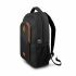 Rucsac pentru Laptop Urban Factory ECB14UF Negru 14