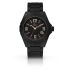 Ceas Unisex Vuarnet X85003G2S (Ø 45 mm)