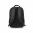 Rucsac pentru Laptop Urban Factory ECB14UF Negru 14